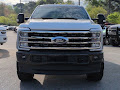 2024 Ford F-350SD King Ranch