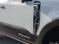 2024 Ford F-350SD King Ranch