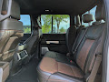 2024 Ford F-350SD King Ranch