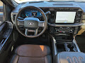 2024 Ford F-350SD King Ranch