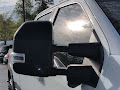 2024 Ford F-350SD King Ranch