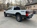 2024 Ford F-350SD King Ranch