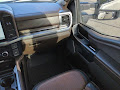 2024 Ford F-350SD King Ranch