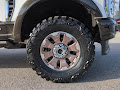 2024 Ford F-350SD King Ranch