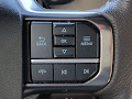 2024 Ford F-350SD King Ranch