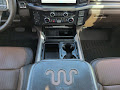 2024 Ford F-350SD King Ranch