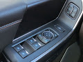 2024 Ford F-350SD King Ranch