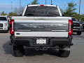 2024 Ford F-350SD King Ranch