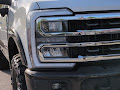 2024 Ford F-350SD King Ranch