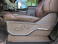 2024 Ford F-350SD King Ranch