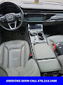 2021 Audi Q7 55 Premium Plus