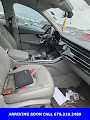 2021 Audi Q7 55 Premium Plus