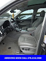 2021 Audi Q7 55 Premium Plus