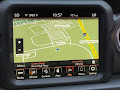2023 Jeep Wrangler Rubicon 4xe
