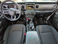 2023 Jeep Wrangler Rubicon 4xe
