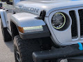 2023 Jeep Wrangler Rubicon 4xe