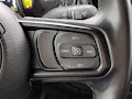 2023 Jeep Wrangler Willys 4xe