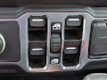 2023 Jeep Wrangler Willys 4xe