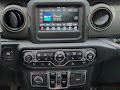 2023 Jeep Wrangler Willys 4xe