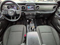 2023 Jeep Wrangler Willys 4xe