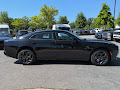 2026 Dodge Charger R/T Plus