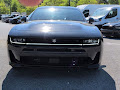 2026 Dodge Charger R/T Plus