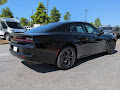 2026 Dodge Charger R/T Plus