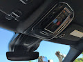 2026 Dodge Charger R/T Plus