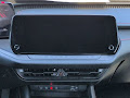 2026 Dodge Charger R/T Plus