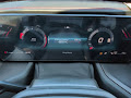 2026 Dodge Charger R/T Plus