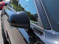 2026 Dodge Charger R/T Plus