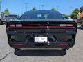 2026 Dodge Charger R/T Plus