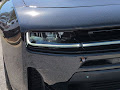 2026 Dodge Charger R/T Plus