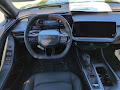 2026 Dodge Charger R/T Plus