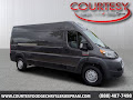 2019 RAM ProMaster 2500 High Roof