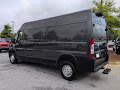 2019 RAM ProMaster 2500 High Roof