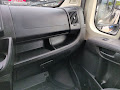 2019 RAM ProMaster 2500 High Roof