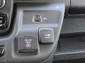 2023 RAM ProMaster 1500 Base