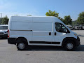 2023 RAM ProMaster 1500 Base