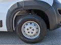 2023 RAM ProMaster 1500 Base