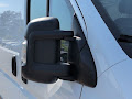2023 RAM ProMaster 1500 Base