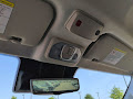 2023 RAM ProMaster 1500 Base