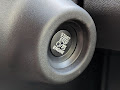 2023 RAM ProMaster 1500 Base
