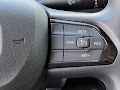 2023 RAM ProMaster 1500 Base