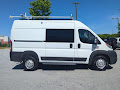 2021 RAM ProMaster 1500 Base