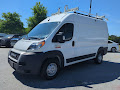 2021 RAM ProMaster 1500 Base