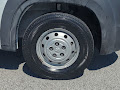 2021 RAM ProMaster 1500 Base