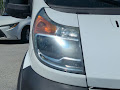 2021 RAM ProMaster 1500 Base