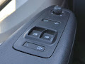 2021 RAM ProMaster 1500 Base