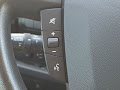 2021 RAM ProMaster 1500 Base